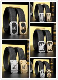 Picture of Burberry Belts _SKUfw237144749fw
